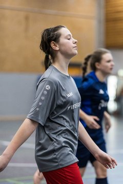 Bild 37 - wCJ Falkinnen Cup